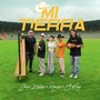 MI TIERRA