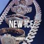 New Ice (Beats)