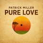 Pure Love