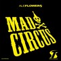 Mad Circus