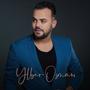 Ylber Osmani FM Production Album