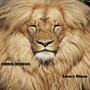 Lion's Mane (Instrumental Version)