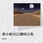 2022最新翻唱