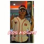 Kos Kosan