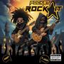 Rockstar (feat. WoP frm130) [Explicit]