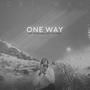 ONE WAY