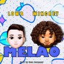 Melao