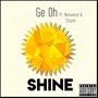 Shine