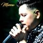 Morena (Lucas y banda)