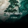 sacred sounds