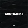 Abstracks Music Session Viii (Explicit)