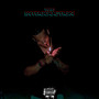 The Introduction (Explicit)