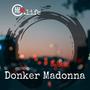 Donker Madonna