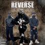 Reverse (feat. Vfrexhdyaro & Sinzu) [Remix] [Explicit]