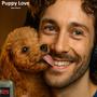 Puppy Love