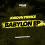 Babylon EP