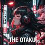 The Otaku, Vol. 7 (Explicit)