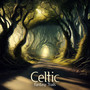 Celtic Fantasy Trails