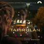 Tapirulàn (Colonna sonora originale del film)