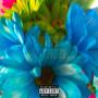 FLOWERS EP (Explicit)