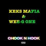 Chook n Hook (Explicit)