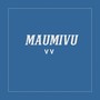 Maumivu