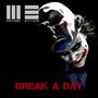 Break A Day