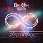 Forever (feat. Tackitt)