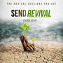 Send Revival