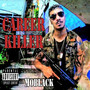 Career Killer (Explicit)