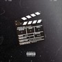 It's a Movie (feat. -T-) [Explicit]