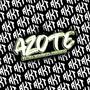 Azote Rkt (Intro Bombón Asesino)