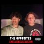 The Opposites: Deklan and Elijah (Season 6 Official Soundtrack)