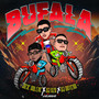 Bufala (Explicit)