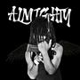 ALMIGHTY GO (Explicit)