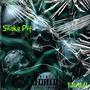 Snake Pit (Explicit)