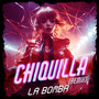 Chiquilla (Remix)