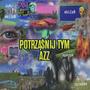 potrząśnij tym Azz