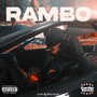 RAMBO (Explicit)