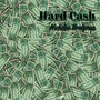 Hard Cash