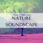 Nature Soundscape: Soothing Sounds, Breathing Techniques, Calming Ocean Waves for Yoga Classes, Oasis of Relaxation, Relaxing Music