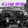 2 Man Step (Explicit)