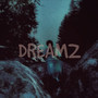 DreamZ (Explicit)