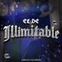 El De Illimitable