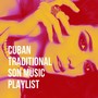 Cuban Traditional Son Music Playlist