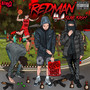 Redman (Explicit)