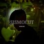 Sismocut (Explicit)