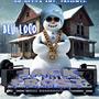 Jack Frost (Explicit)