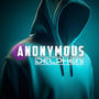 Anonymous