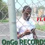 OnGO RECORDS (Explicit)